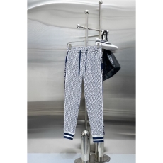 Christian Dior Long Pants